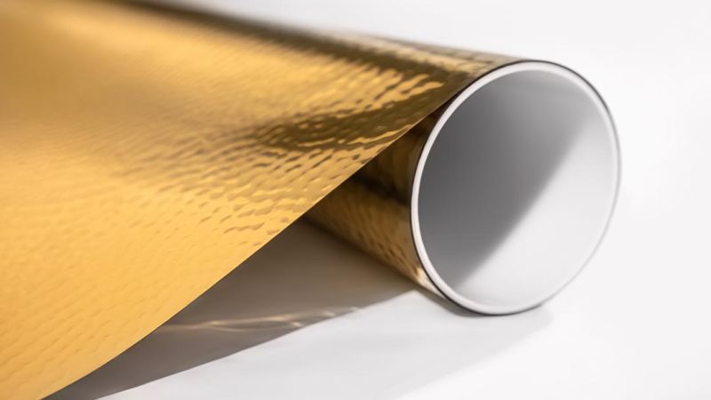 SOLYX SX-7004-UG Gold Hammered — additional manufacturer product photo