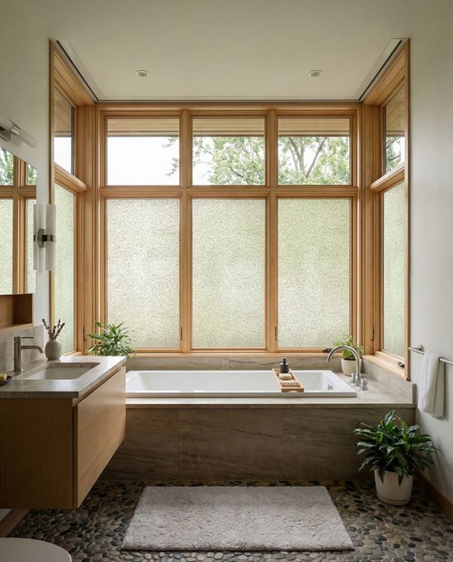 SOLYX SX-8281 Matte Washi — additional manufacturer product photo