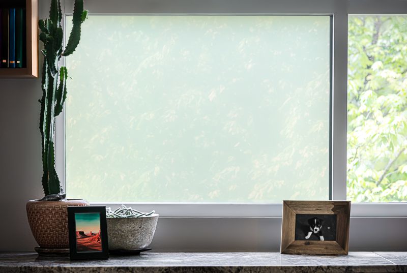 Solyx SX-C368 Matte Screen — additional manufacturer product photo