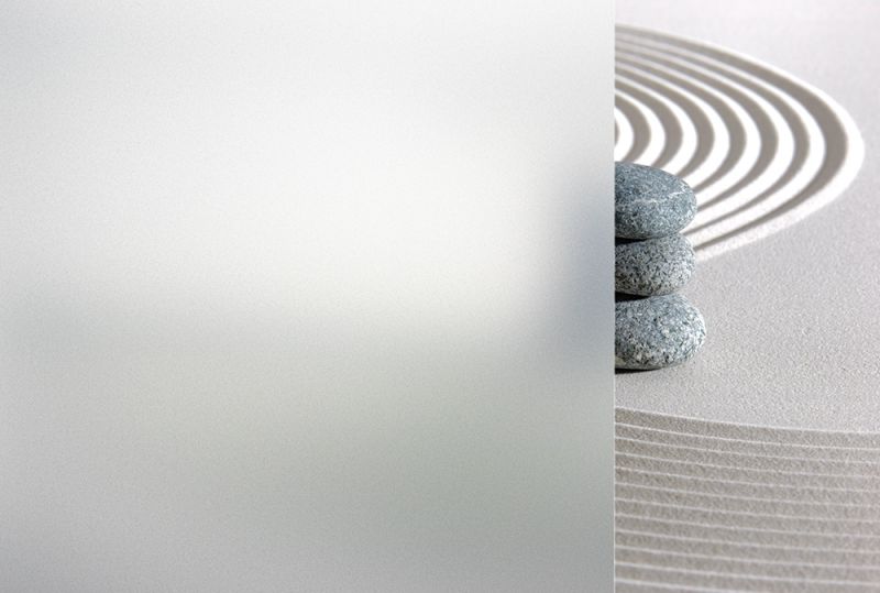 SOLYX SX-MD-8302 Silver Etch — additional manufacturer product photo