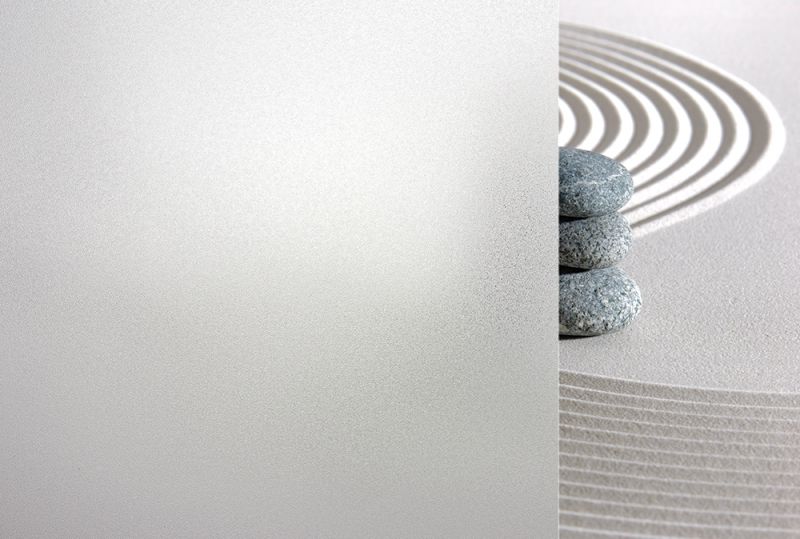 SOLYX SX-MD-8304 Velvet Frost — additional manufacturer product photo