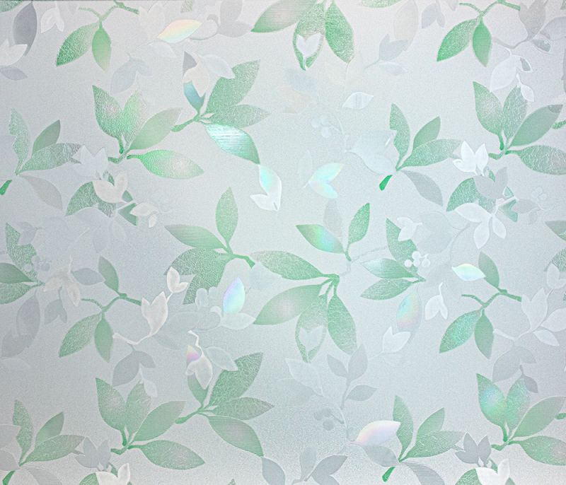 SOLYX SX-SC699 Mint Bouquet — additional manufacturer product photo