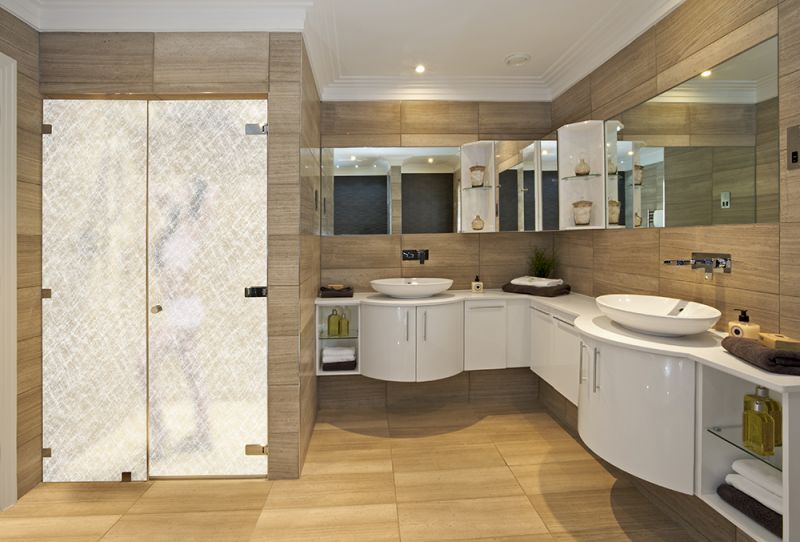 SX3-9004 Transparent Fiberglass — additional manufacturer product photo