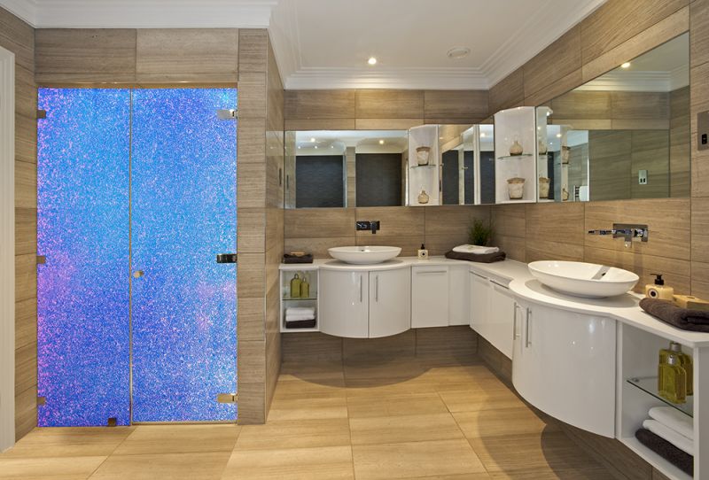 SOLYX SXD-4270 DichroGlitter — additional manufacturer product photo