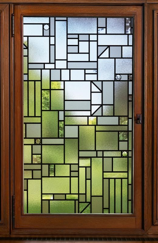 UltraGreen,SOLYX SXEG-3464-UG Glencoe Stained Glass — additional manufacturer product photo