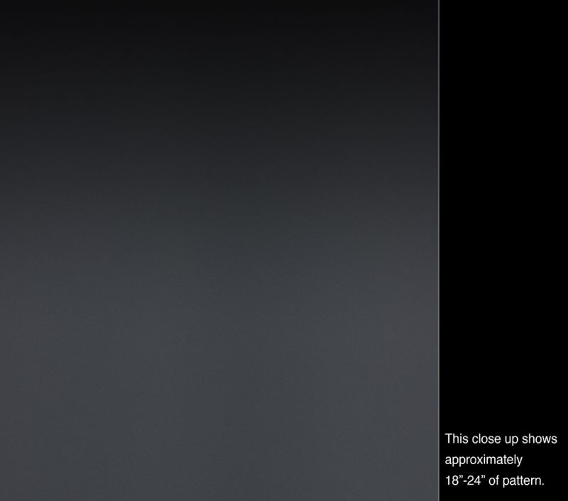 SOLYX SXJ-0596 Misty Frost Gradient — additional manufacturer product photo