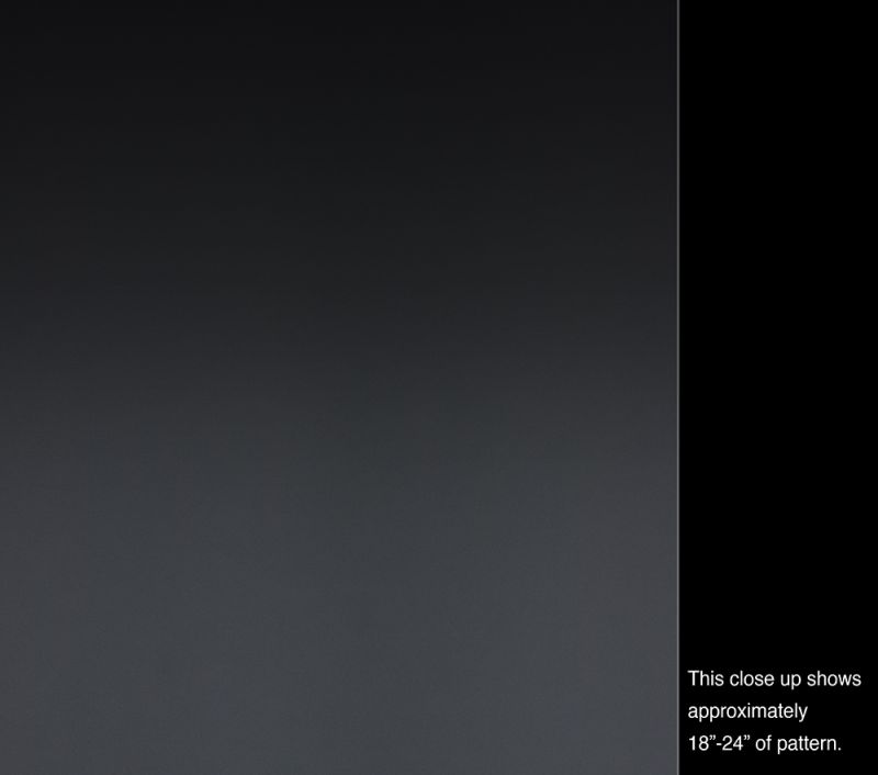 SOLYX SXJ-0598 Dual Misty Frost Gradient — additional manufacturer product photo