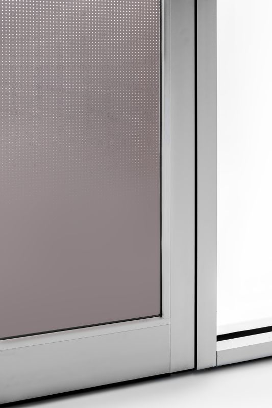SOLYX SXJ-0615 Halftone - Graphite — additional manufacturer product photo