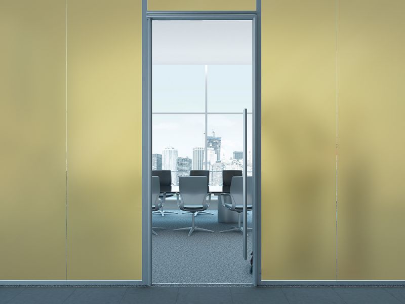 SOLYX SXO-091 Fine Gold Etch — additional manufacturer product photo