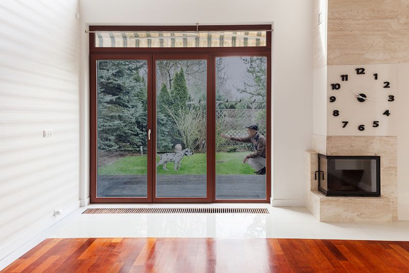 UltraCool UltraCool-S3560 Silver 35 Window Film — additional manufacturer product photo